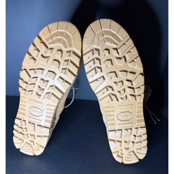 Danner Desert Acadia GTX Gore-Tex Boots Mens 13.5 D 26020 Military - Picture 9 of 9